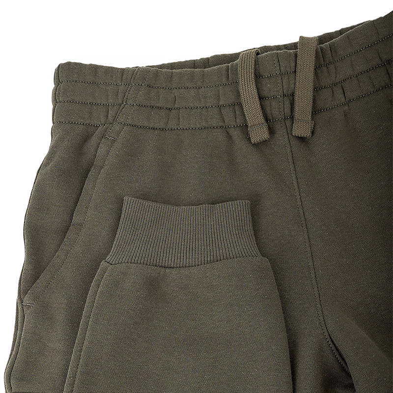 Штани Nike CLUB FLC FD3013-325