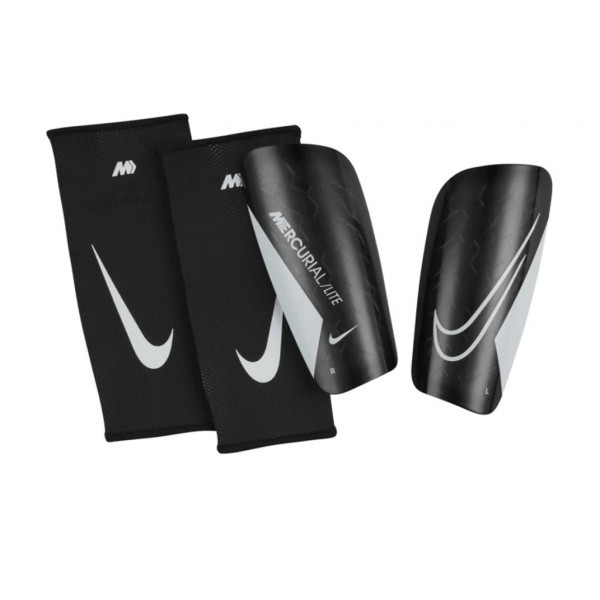 Щитки Nike MERC LITE - FA22 DN3611-010
