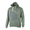 Кофта JEEP HOODED SWEATSHIRT Since 1941 O102569-E847 1 1 4 21 42 72 72 71 72 72 73 72 71 72 72 73 71 72 72 62 62 62 63 63 63 66 75 76 74 74 75 69