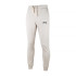 Штани JEEP SWEATPANTS Small Print O102577-J864