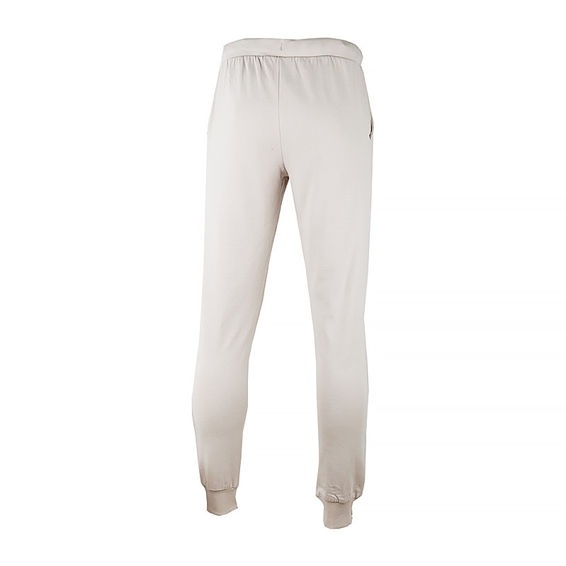 Штани JEEP SWEATPANTS Small Print O102577-J864