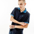 Футболка поло AUSTRALIAN LINES POLO PIQUE' EL R-FIT LSUPO0010-200 4