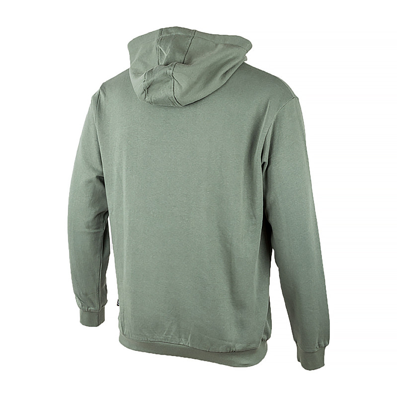 Кофта JEEP HOODED SWEATSHIRT Since 1941 O102569-E847 1 1 4 21 42 72 72 71 72 72 73 72 71 72 72 73 71 72 72 62 62 62 63 63 63 66 75 76 74 74 75 71