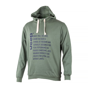 Кофта JEEP HOODED SWEATSHIRT Since 1941 O102569-E847 1 1 4 21 42 72 72 71 72 72 73 72 71 72 72 73 71 72 72 62 62 62 63 63 63 66 75 76 74 74 75 77