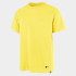 Футболка 47 Brand PITTSBURGH PIRATES BASE RUNNER 580768XZ-FS 1 4