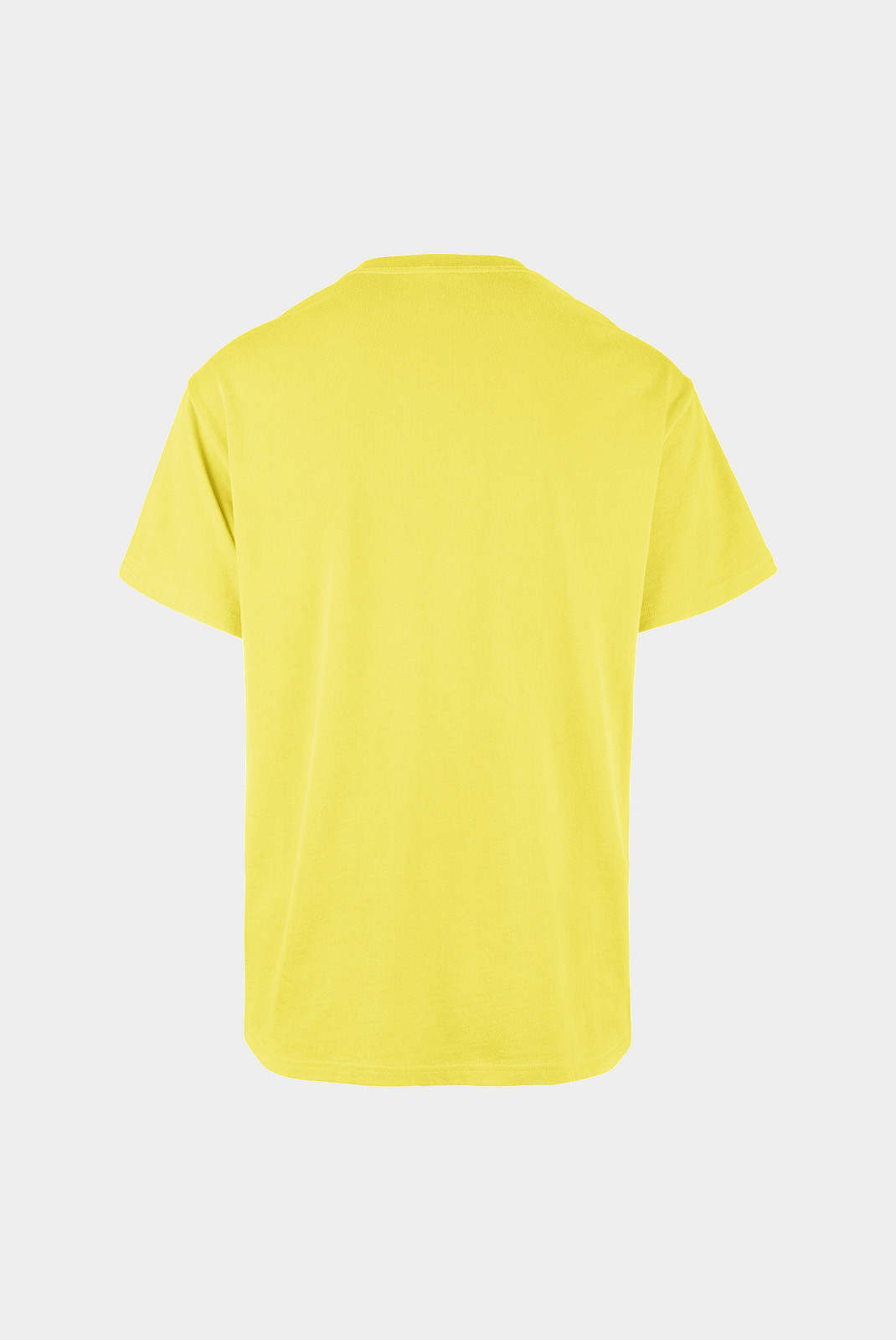Футболка 47 Brand PITTSBURGH PIRATES BASE RUNNER 580768XZ-FS 1 4