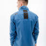 Куртка HELLY HANSEN CREW JACKET 30263-636 1 4