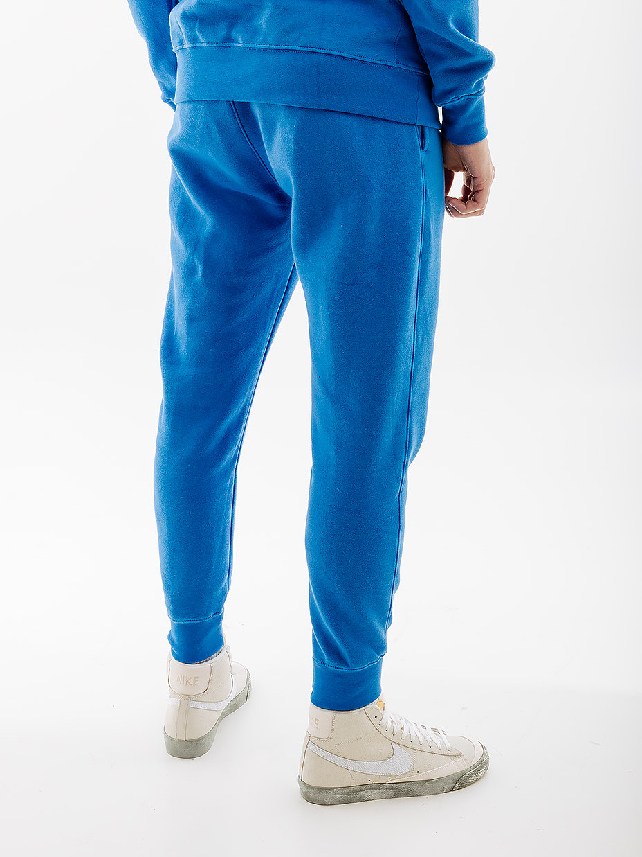 Штани Nike CLUB JGGR BB BV2671-403 1 4