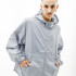 Вітровка Nike M NSW AIR WOVEN JACKET DX0140-012 1 1