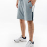 Шорти Ellesse Turi Short SHR17435-426 1 1