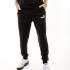 Штани Puma ESS Logo Pants 58671601 1 4