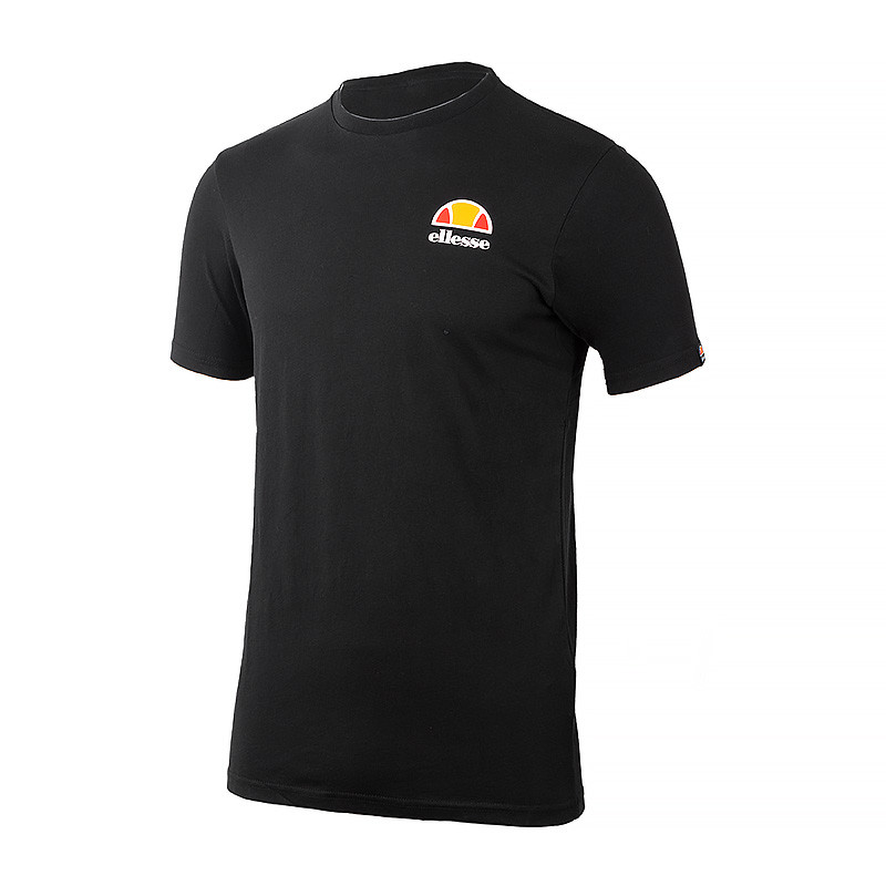 Футболка Ellesse Canaletto Tee SHS04548-001 1 1 4