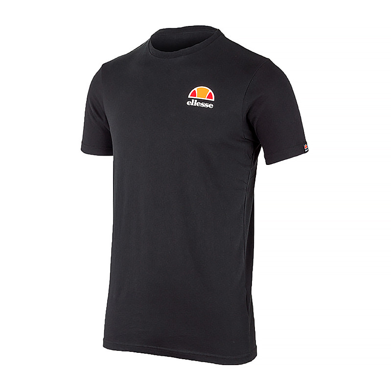 Футболка Ellesse Canaletto Tee SHS04548-001 1 1 4