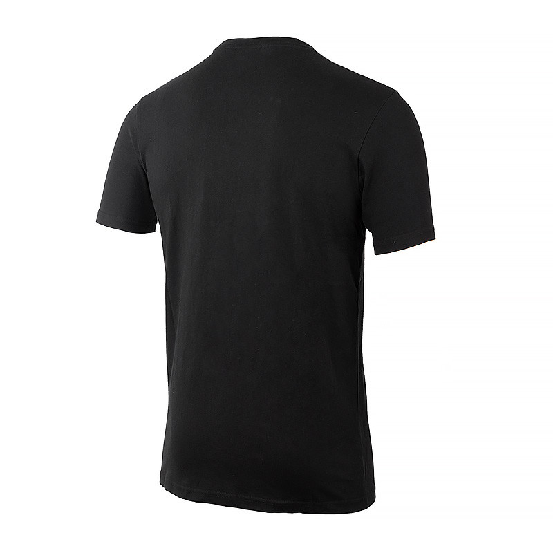 Футболка Ellesse Canaletto Tee SHS04548-001 1 1 4