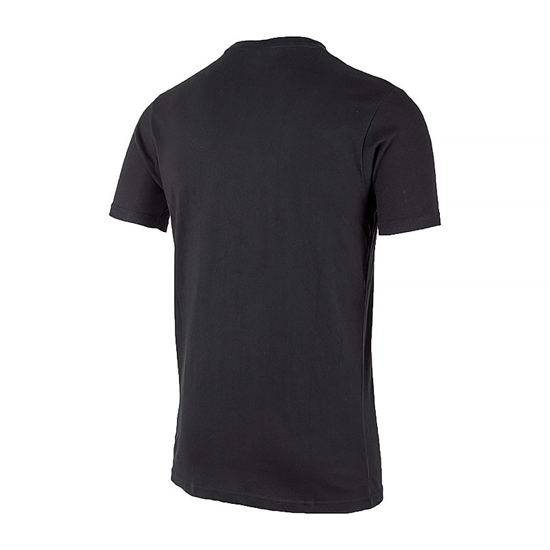 Футболка Ellesse Canaletto Tee SHS04548-001 1 1 4
