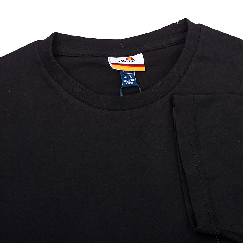 Футболка Ellesse Canaletto Tee SHS04548-001 1 1 4
