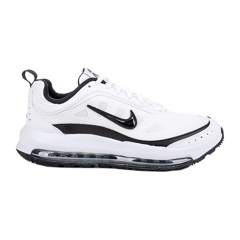 Кросівки Nike WMNS AIR MAX AP CU4870-100