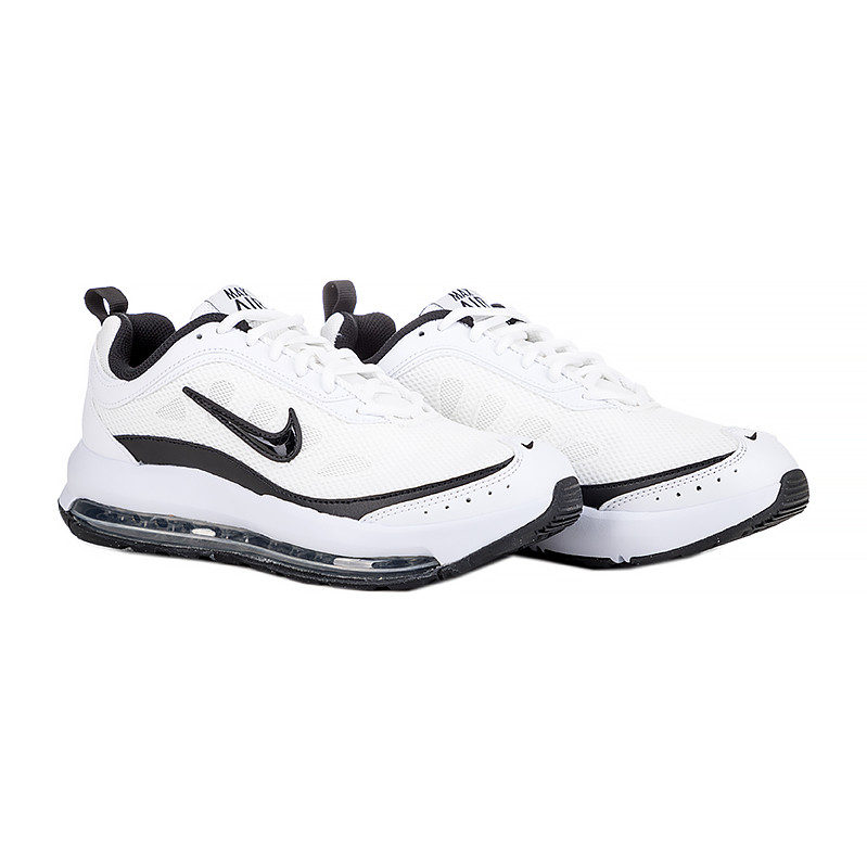Кросівки Nike WMNS AIR MAX AP CU4870-100