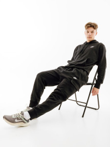 Штани Nike M NSW CLUB PANT CARGO BB CD3129-010 1 1 1