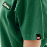 Футболка Ellesse Tolin Tee SGR17945-503