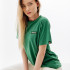 Футболка Ellesse Tolin Tee SGR17945-503