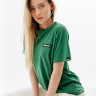 Футболка Ellesse Tolin Tee SGR17945-503