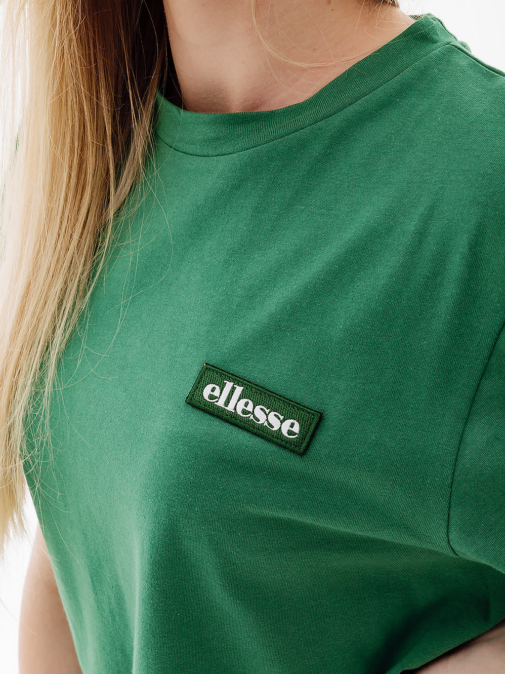 Футболка Ellesse Tolin Tee SGR17945-503