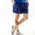 Шорти AUSTRALIAN CLASSIC SMASH BEACH BOXER LSUCU0001-842B