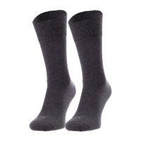 Шкарпетки Puma MEN CLASSIC PIQUEE 2P 90795402