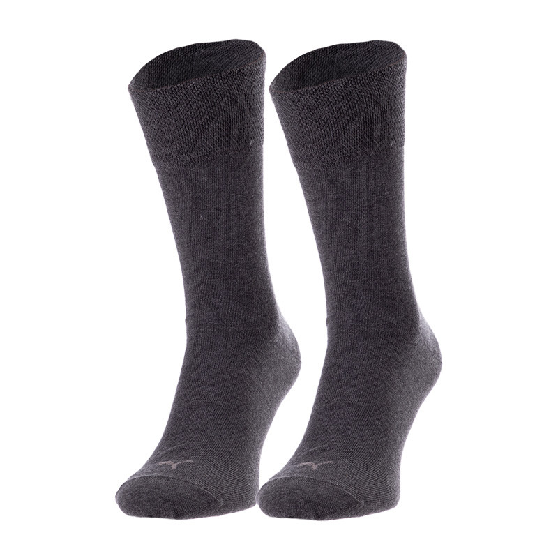 Шкарпетки Puma MEN CLASSIC PIQUEE 2P 90795402
