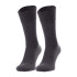 Шкарпетки Puma MEN CLASSIC PIQUEE 2P 90795402