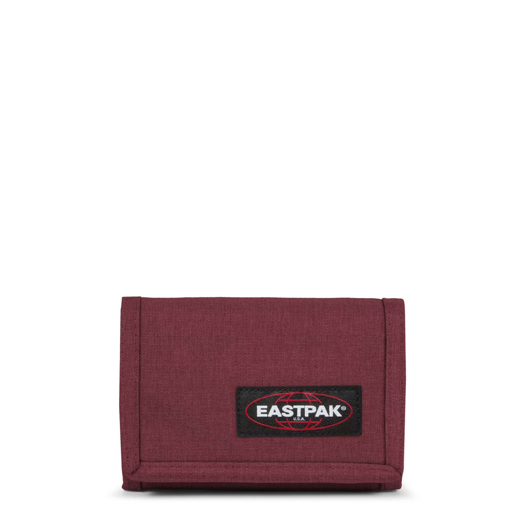 Портмоне Eastpak CREW SINGLE EK00037123S