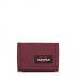 Портмоне Eastpak CREW SINGLE EK00037123S
