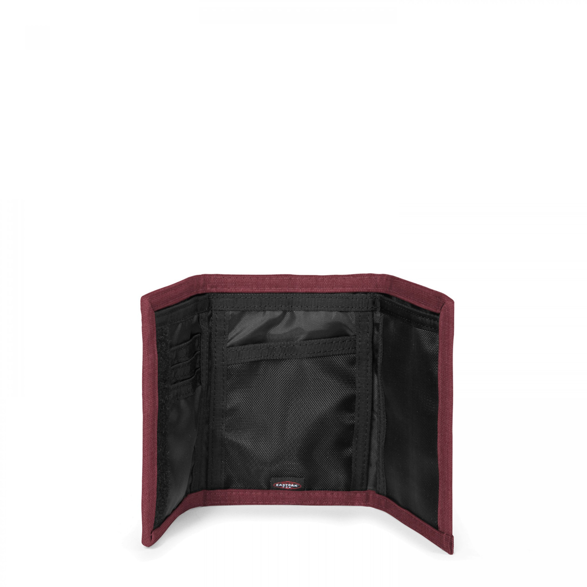 Портмоне Eastpak CREW SINGLE EK00037123S