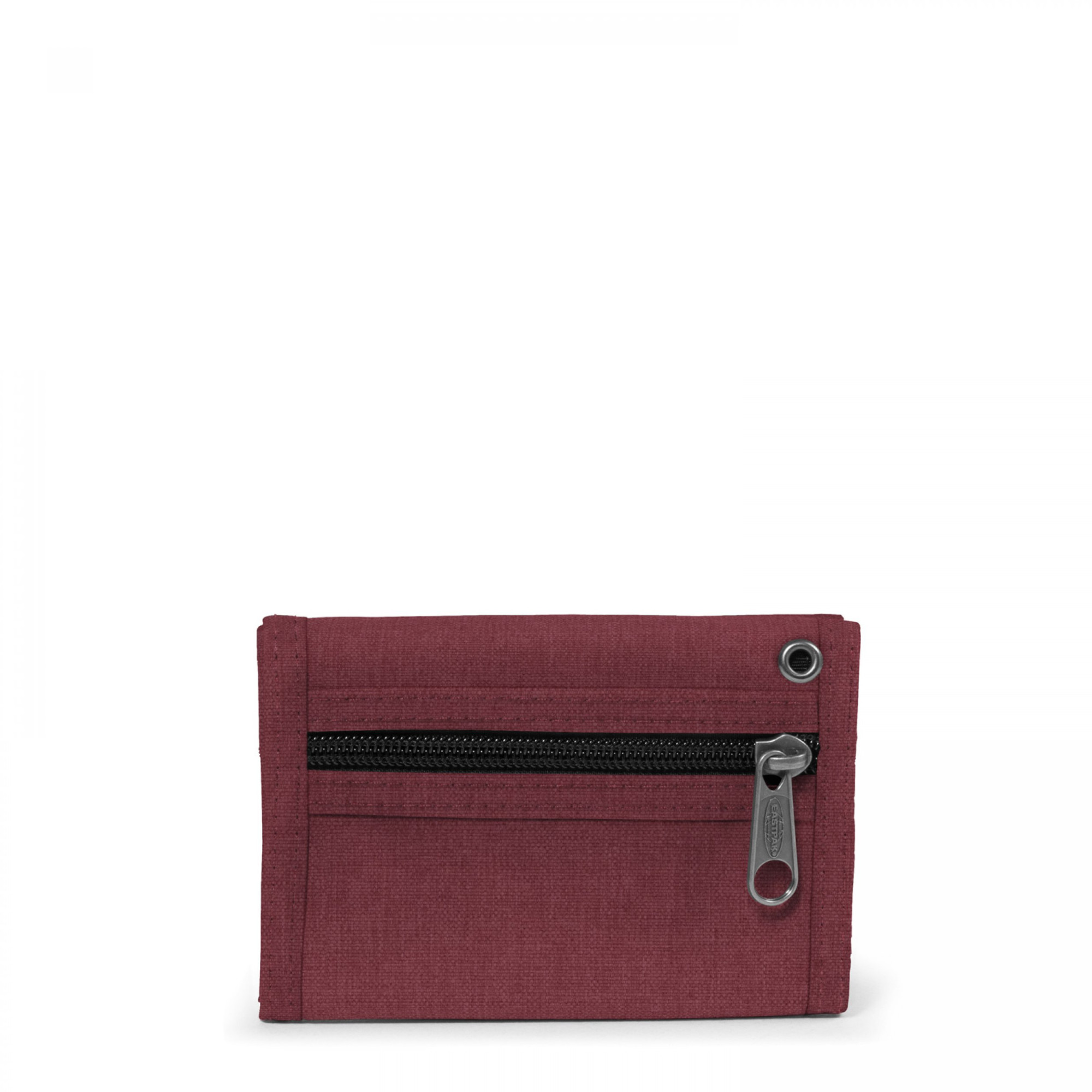 Портмоне Eastpak CREW SINGLE EK00037123S