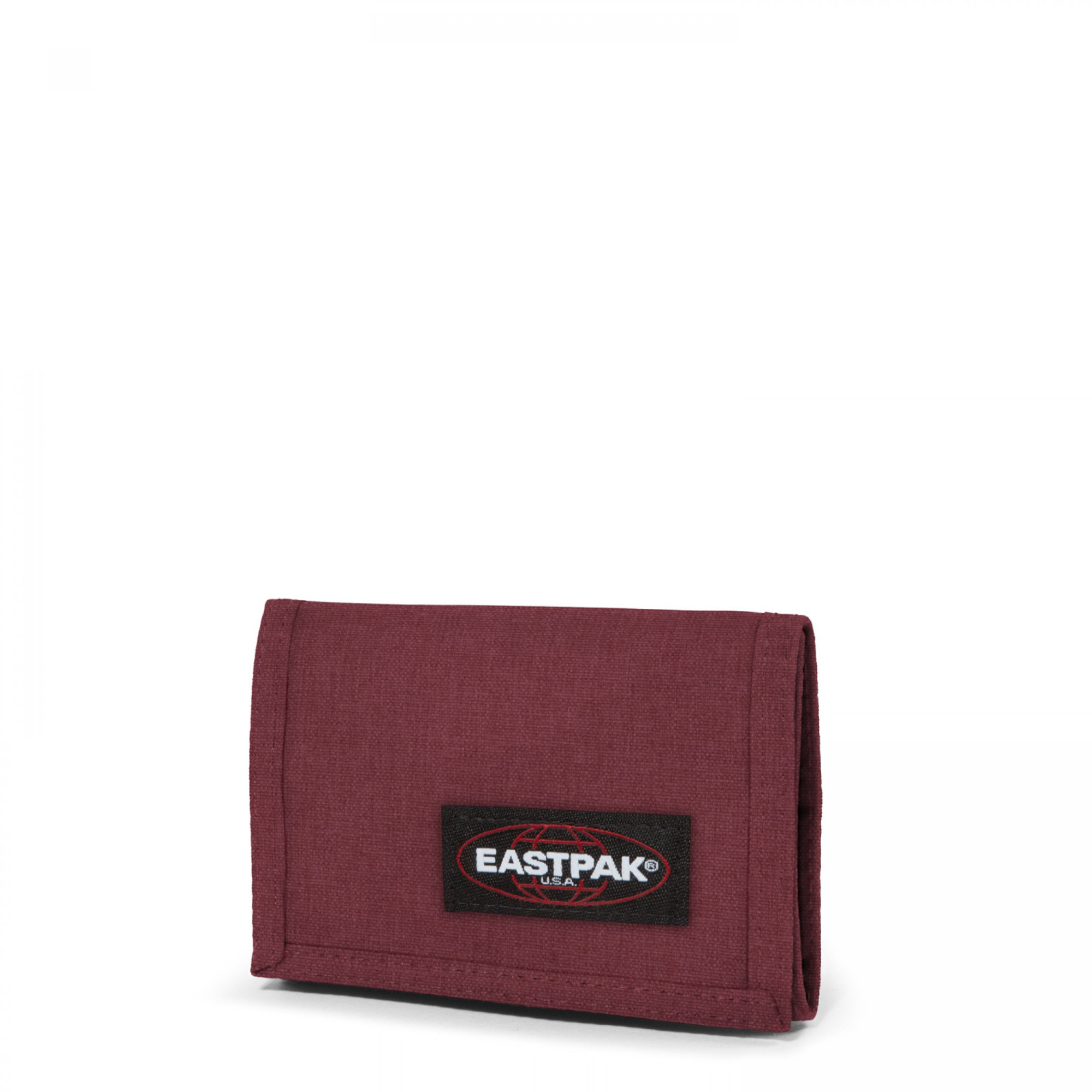 Портмоне Eastpak CREW SINGLE EK00037123S