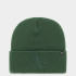 Шапка 47 Brand MLB OAKLAND ATHLETICS HAYMAKER B-HYMKR18ACE-DGB