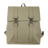 Рюкзак Rains Backpacks 1213-Olive