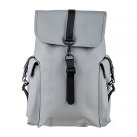 Рюкзак Rains Backpacks 1363-Rock