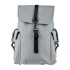 Рюкзак Rains Backpacks 1363-Rock