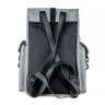 Рюкзак Rains Backpacks 1363-Rock