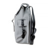 Рюкзак Rains Backpacks 1363-Rock