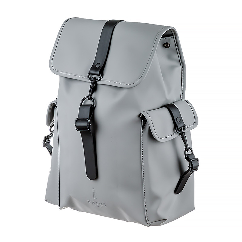 Рюкзак Rains Backpacks 1363-Rock