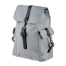 Рюкзак Rains Backpacks 1363-Rock