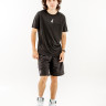 Футболка AUSTRALIAN PADEL BASIC ACE T-SHIRT PAUTS0011-003 2