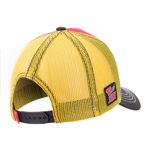 Бейсболка CAPSLAB TOM AND JERRY CL/TAJ1/1/CAS/TO4