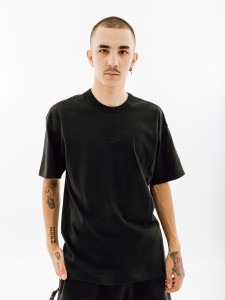 Футболка Nike M PREM ESSNTL SUST TEE DO7392-010
