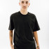 Футболка Nike M PREM ESSNTL SUST TEE DO7392-010