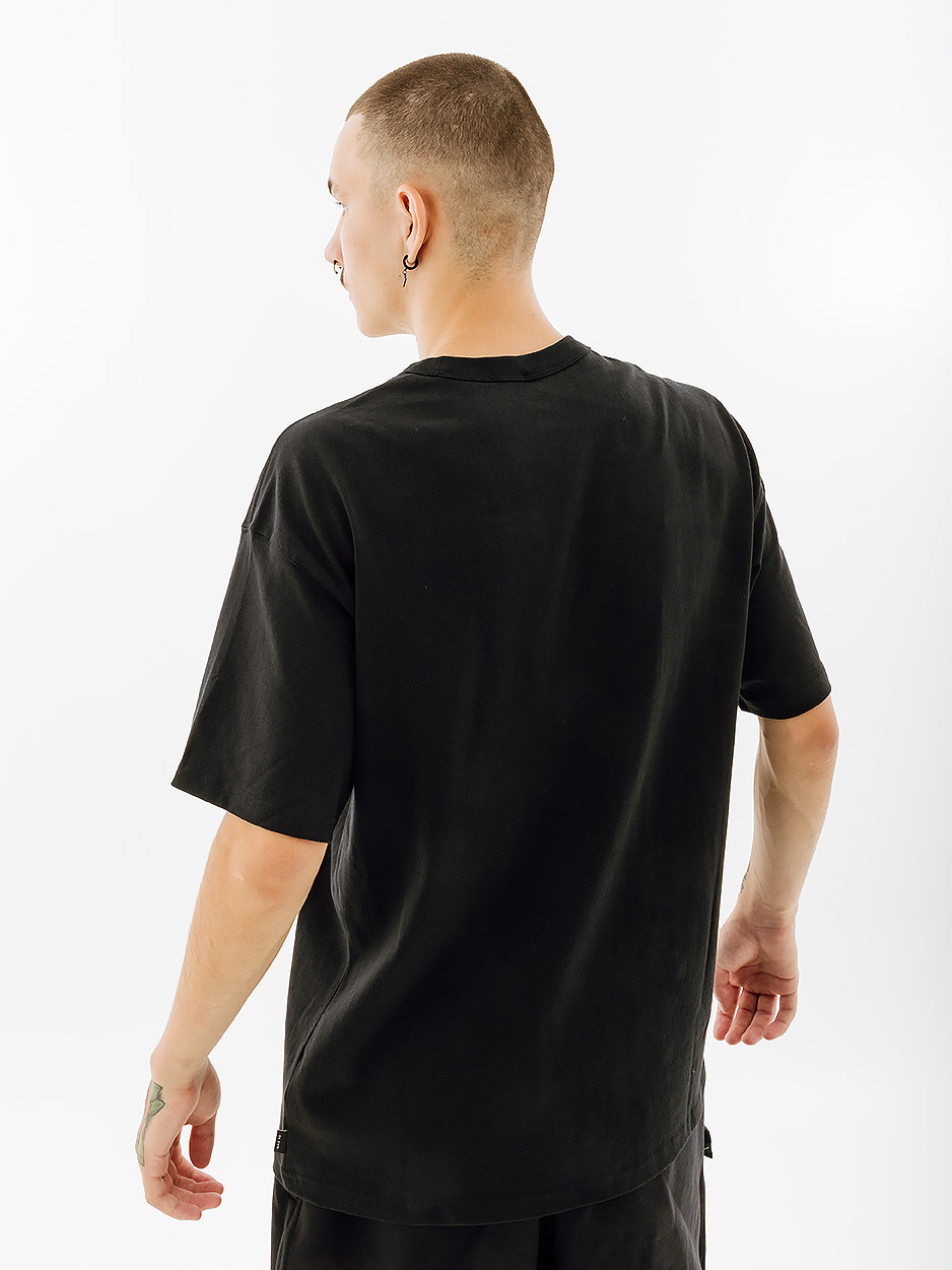 Футболка Nike M PREM ESSNTL SUST TEE DO7392-010