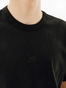 Футболка Nike M PREM ESSNTL SUST TEE DO7392-010